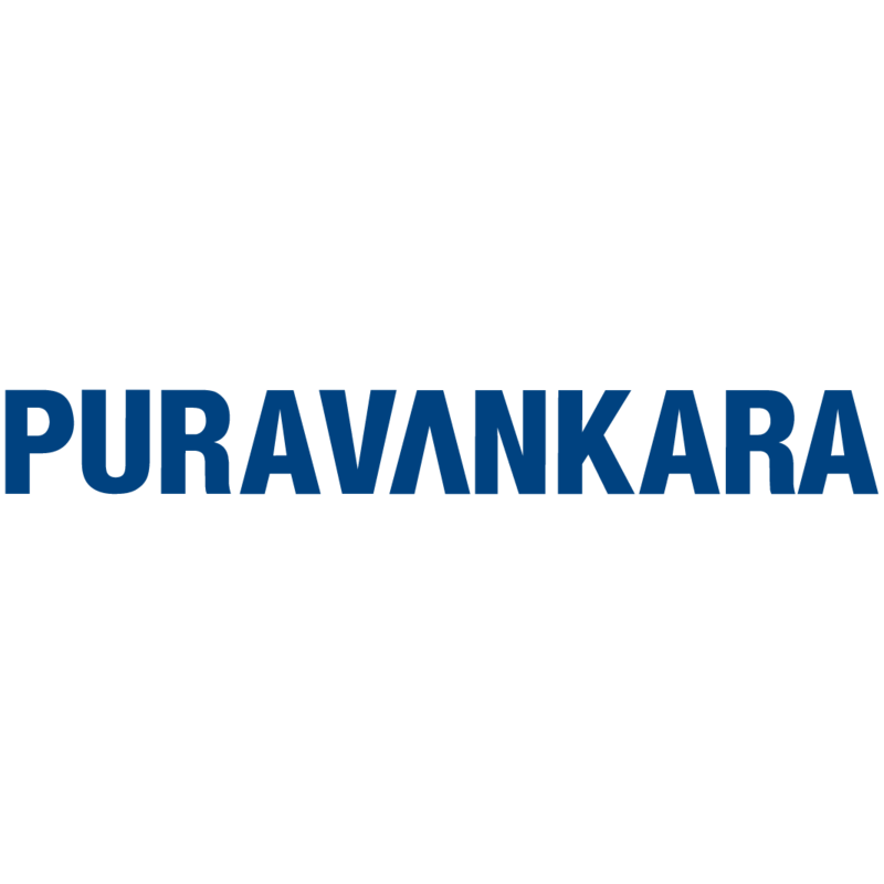 Purva Aero City